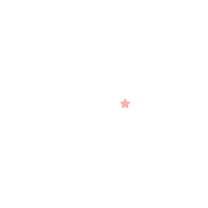 logo BeautyStar